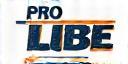 Pro Lube Services, LLC logo
